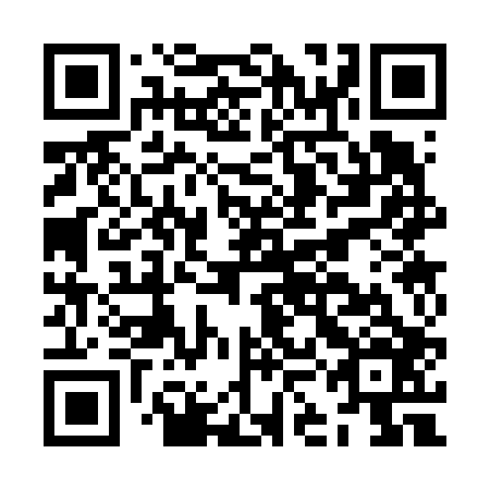QR code for JKC 606