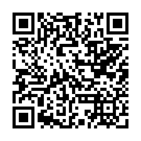 QR code for JKC 629