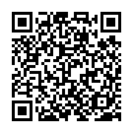 QR code for JKC 661