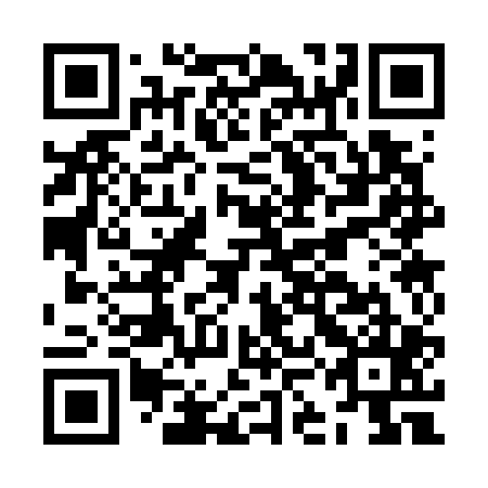QR code for JKC705