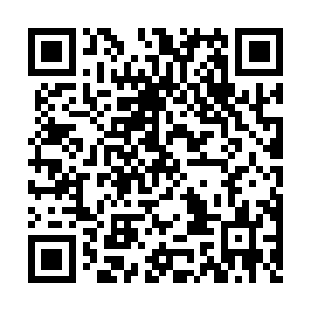 QR code for JKD 183