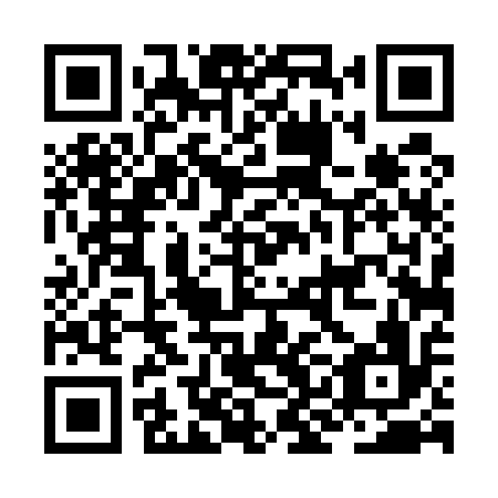 QR code for JKD 516