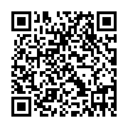 QR code for JKD 858