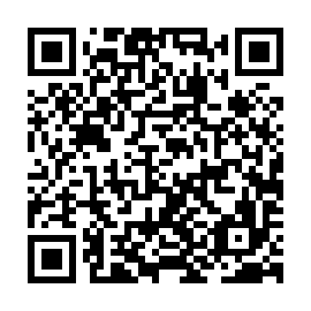 QR code for JKD 896