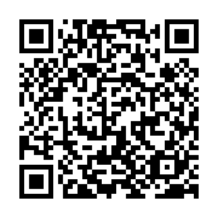 QR code for JKE 020