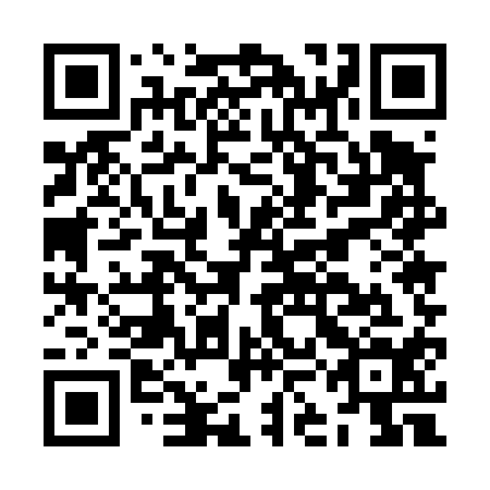 QR code for JKE 414
