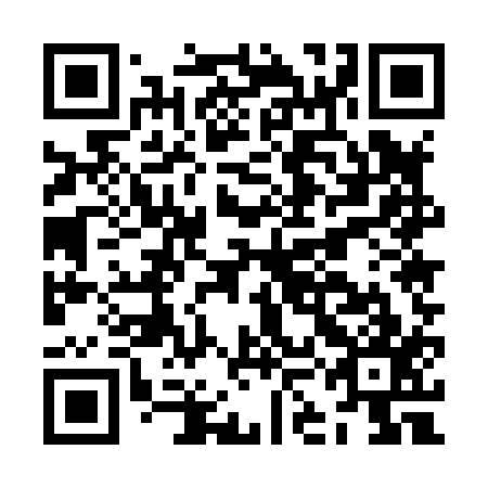 QR code for JKE 817