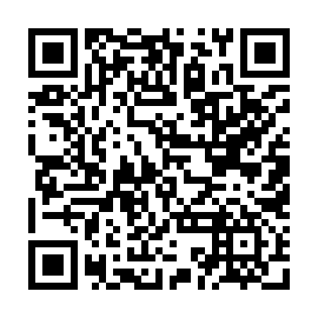 QR code for JKE 997