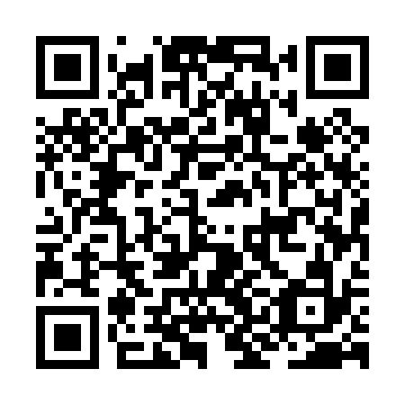 QR code for JKE032