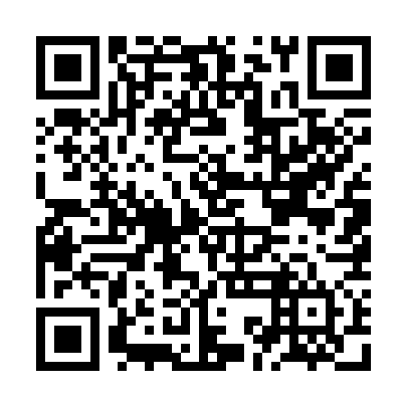 QR code for JKE374