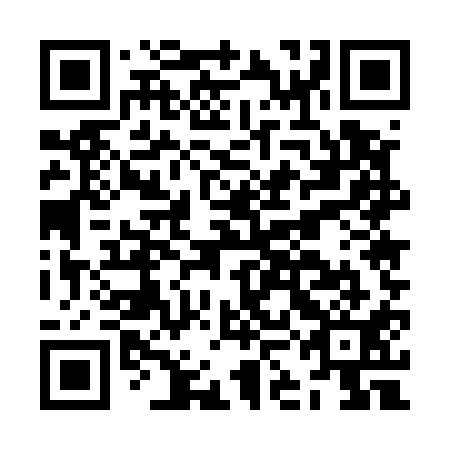 QR code for JKE511