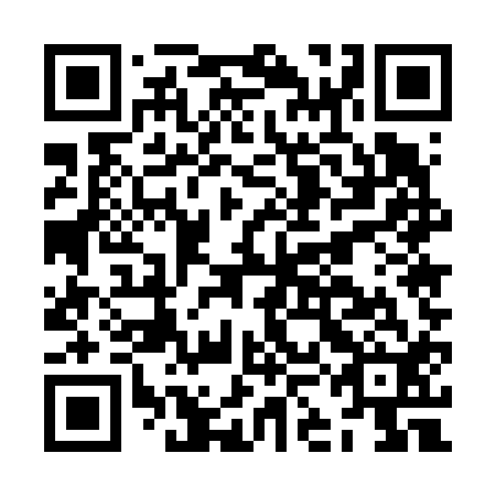 QR code for JKE612