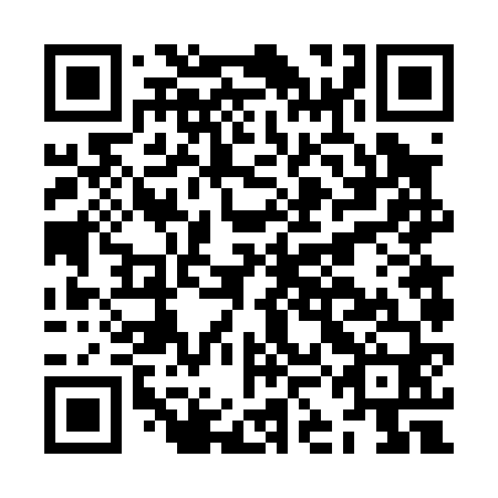 QR code for JKF 060