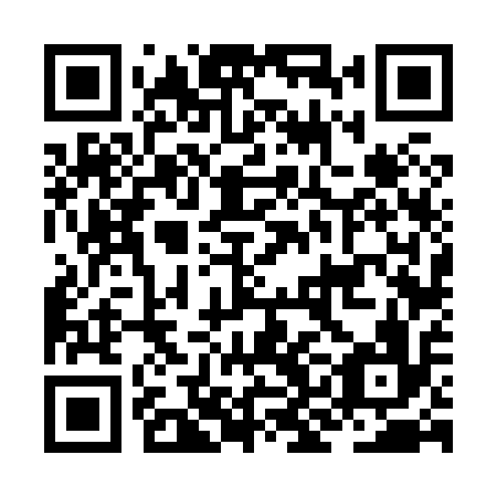 QR code for JKF 816