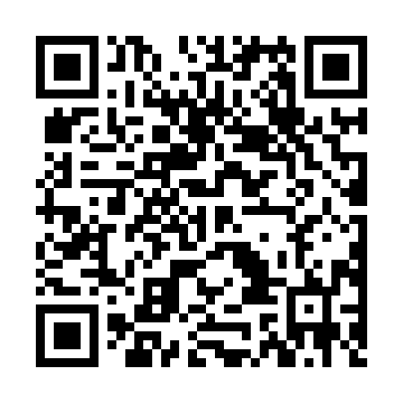 QR code for JKF 892