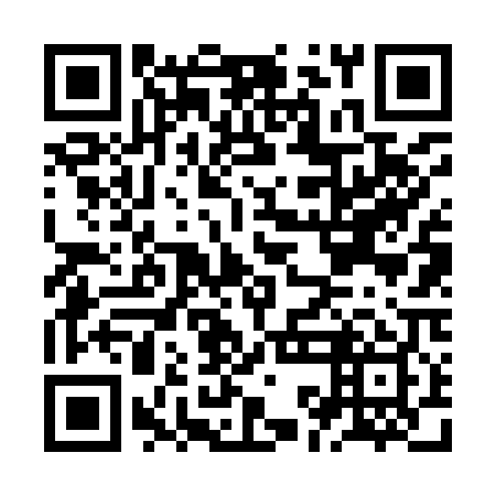 QR code for JKF 909