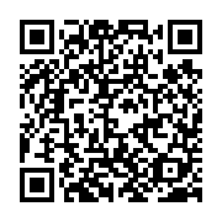 QR code for plate JKF 649