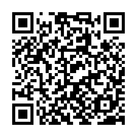 QR code for plate JKF 895