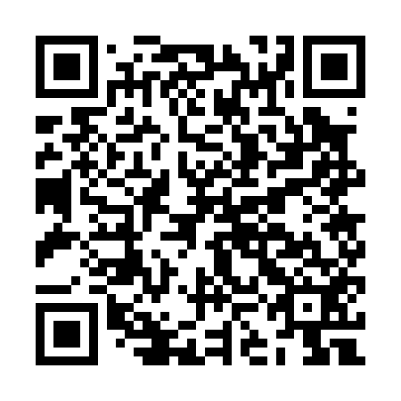 QR code for JKG 052