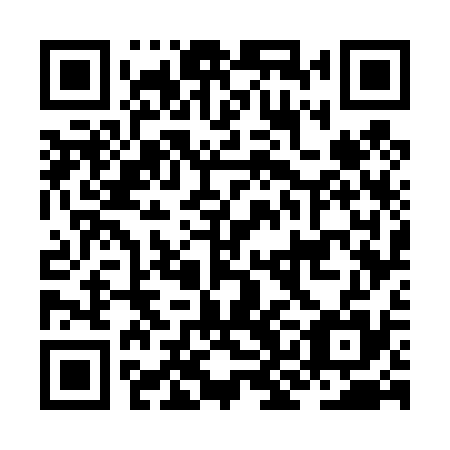 QR code for JKG 435