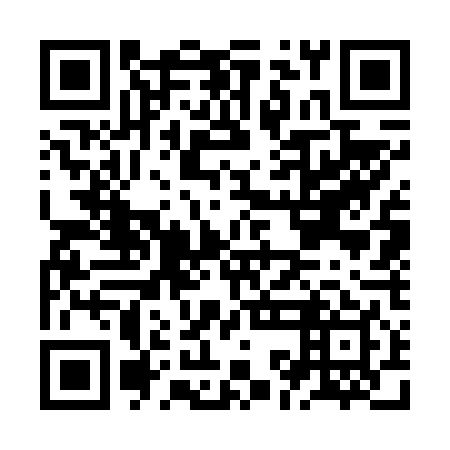 QR code for JKG 649
