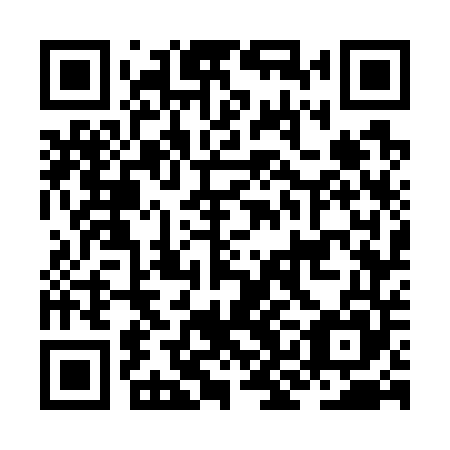 QR code for JKG 745