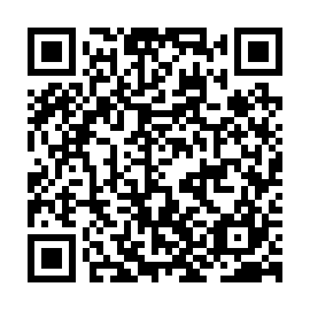 QR code for JKG227