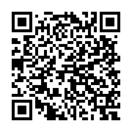QR code for JKG510