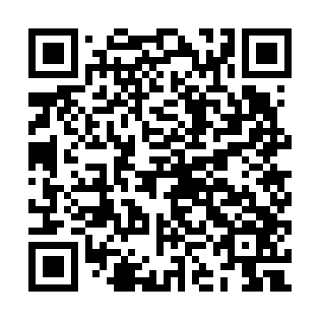 QR code for plate JKG 646