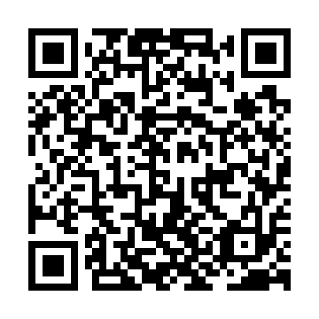 QR code for JKG713