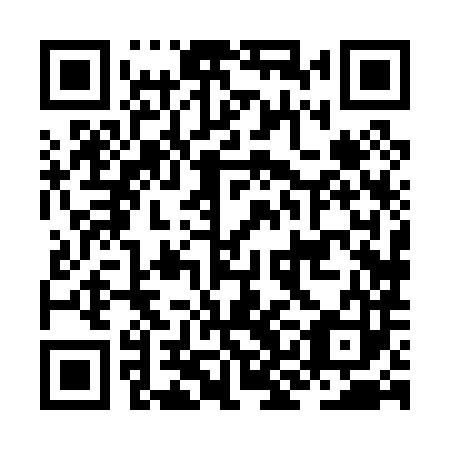 QR code for JKH 083