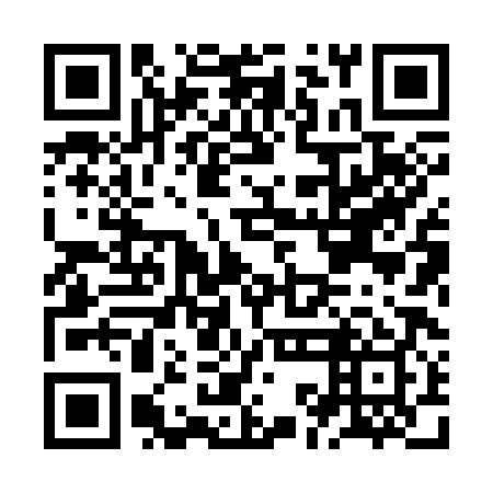 QR code for JKH 389