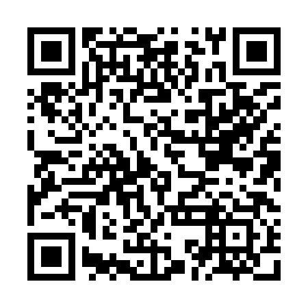QR code for JKH 983