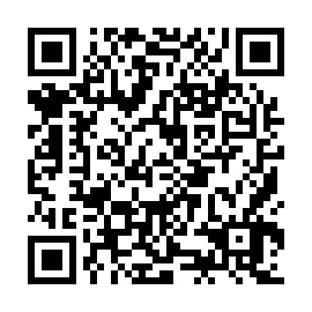 QR code for JKI 166