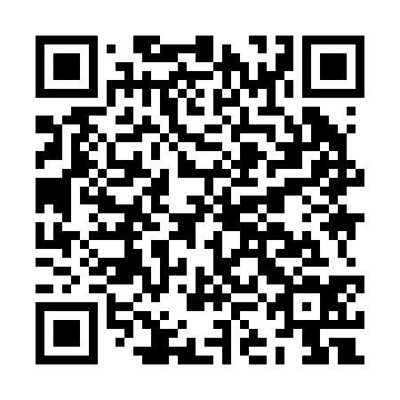 QR code for JKI 234
