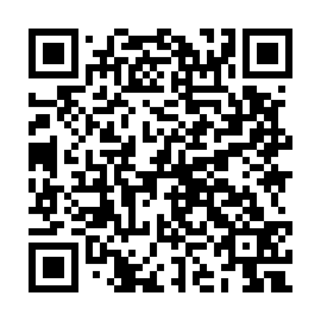 QR code for JKI 533