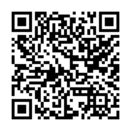 QR code for JKI 891
