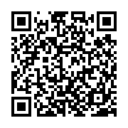 QR code for plate JKI 637