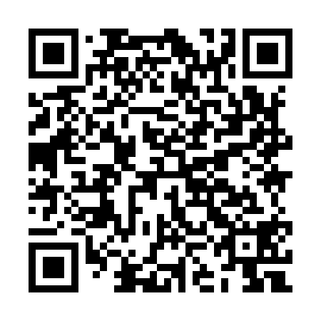QR code for JKI918