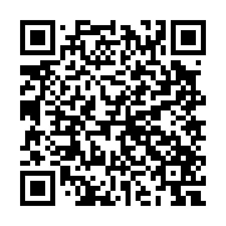QR code for JKJ 047