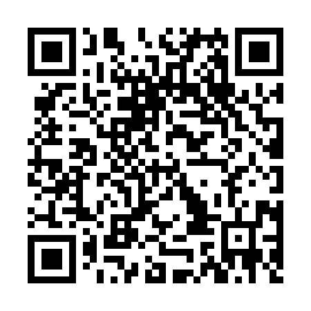 QR code for JKJ 096