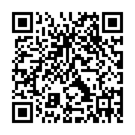 QR code for JKJ 810