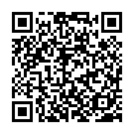 QR code for plate JKJ 001