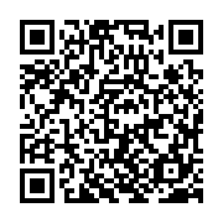 QR code for plate JKJ 374