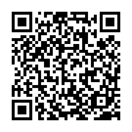 QR code for plate JKJ 403