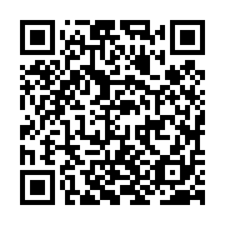 QR code for plate JKJ 410