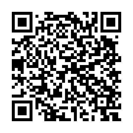 QR code for plate JKJ 443