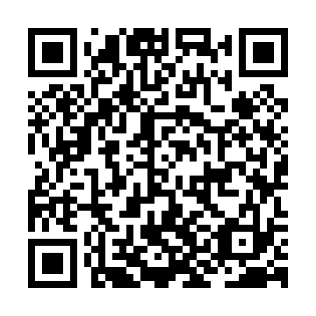 QR code for JKK 033