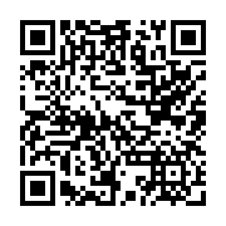 QR code for JKK 087