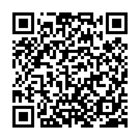 QR code for JKK 410
